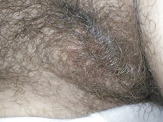 Wifes, Mom, Shaved, Shaving Pussy