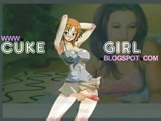 Cukegirl Video Webcam...