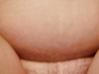 New Wife, Humiliation, Susan, Wifes