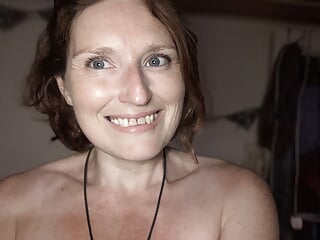 Big Natural, Hairy MILF, Real Homemade Amateur, Amateur Homemade