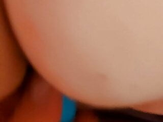 Dildo und finger - Bild 10