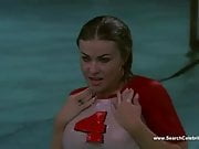 Carmen Electra - My Boss's Daughter (2003)