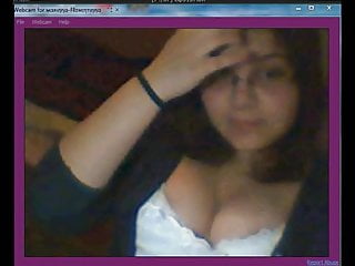 Romanian Amateur, Amateur, Webcam, Marina