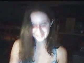 Webcam girl 126