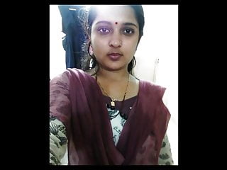 New Indian, Show, Auntie, HD Videos