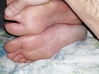 HD Videos, Foot Fetish, Fetish, 3 Moves