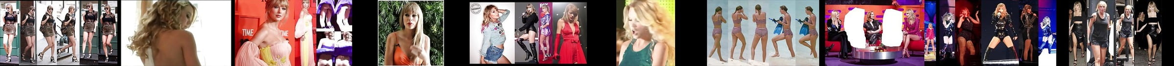 Taylor Swift Nude Porn Videos And Sex Tapes Xhamster