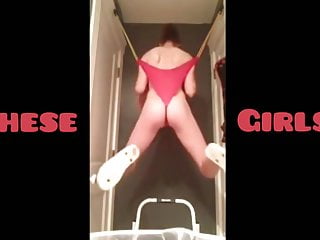 Homemade, Omg, Tight Pussy, Pussy Tight