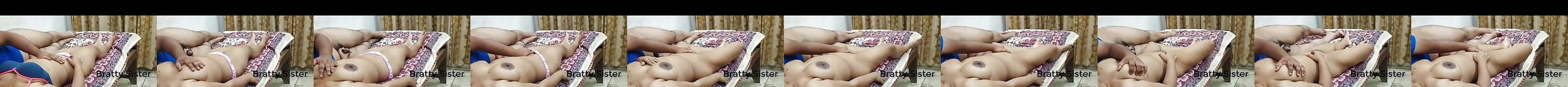 Real Life Indian Couple Sex Fucking On Camera Free Porn 55 XHamster