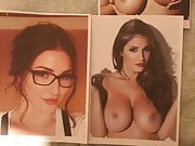 Lucy Pinder Tribute 2