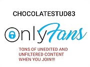 GET ACCESS TO ANY ONLYFNS FREE!!! SUBSCRIBE AT CHOCOLATESTUD