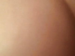 Tits, Amateur, I Touch Myself, Fingering