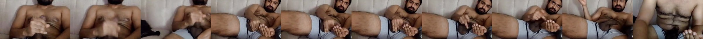 Handsome Desi Indian Cum Gay Indian Boys Porn 4c X