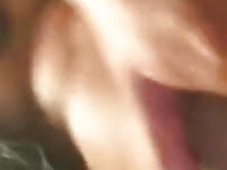 Eating Pussy Cum, Cumming, Cumshot in Mouth, Eating Cum