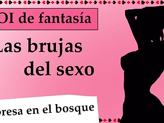 Ballbusting Cum, En Espanol, Sex Cum, Fantasy