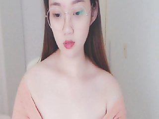 Big Tits, Webcam New, Chinese, Girl Tit