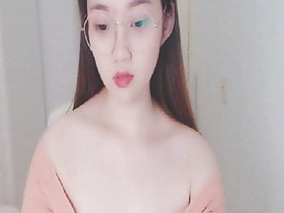 Chinese Tits, Girl Tit, Webcam Girl Tube, Big Tits Cam