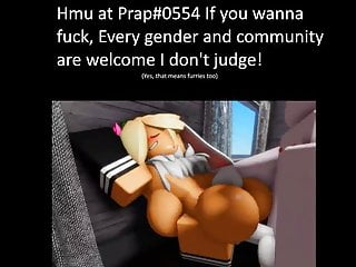 Roblox Sex Request • Free Porno Video Gram, XXX Sex Tube