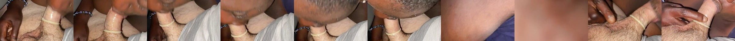 Featured White Street Hoe Sucking Black Cock Porn Vide