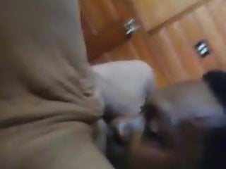 Eatting Pussy, African, Eating Pussy, 69 Cumming