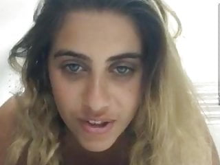 Periscope Alessia