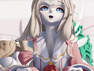 Little Sluts, Small Tits, Tiny Sluts, Tiny