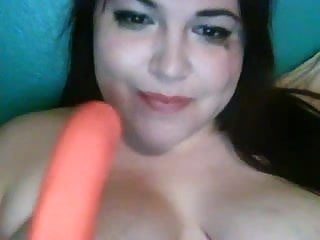 Sexing, Masturbating, Throated, Masturbation Toy