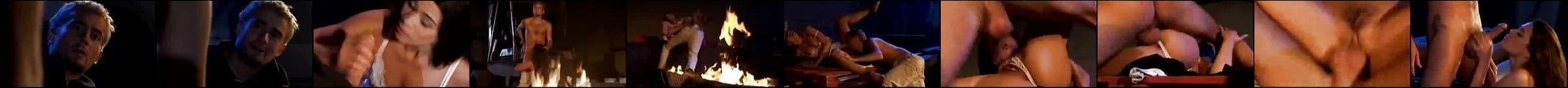 Free Campfire Porn Videos Xhamster 