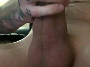 Sounding and cock ring nude