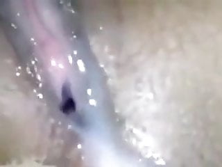 Extreme Cumshot, Naturals, Glory Hole Cumshot, Squirting