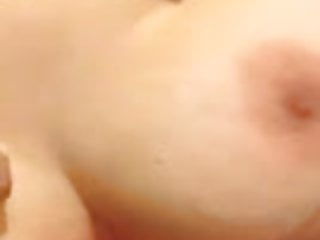 Blowjob, Filming, BBW, Cumshot