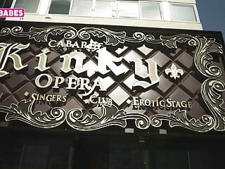  video: SugarBabesTV - Squirt Games 2