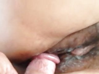 Close up, MILF Loves Cum, Milfed, Love