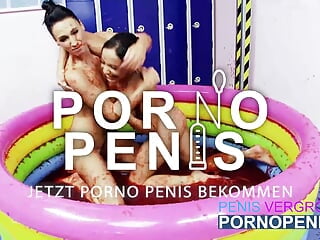 Tammie lee und romana ryder are sexy feucht hotties - Bild 7