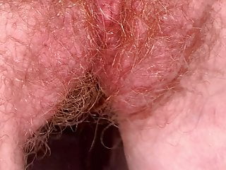 Hairy Pussy, Dildoing, Hairy Black Pussy, Fuck Pussy