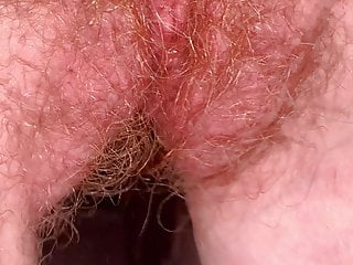 Black Hairy Pussy, Black Pussy Dildo, Fucking Hairy Pussy, Hairy Pussy Dildo