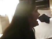 Video of Ayesha 