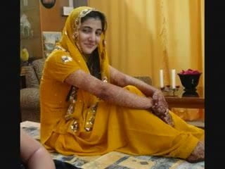 Sexiest Pakistani Girl Virgin Fucking