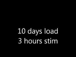 10 Days Load