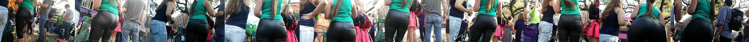 Beste Leather Pants Pornovideo S Xhamster