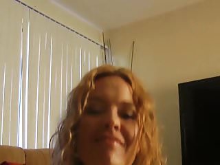 Friends MILF, HD Videos, Old & Young, Handjob