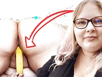 Fat teen girl  with hugh boobs fucks outdoor laurabbw | Big Boobs Tube | Big Boobs Update