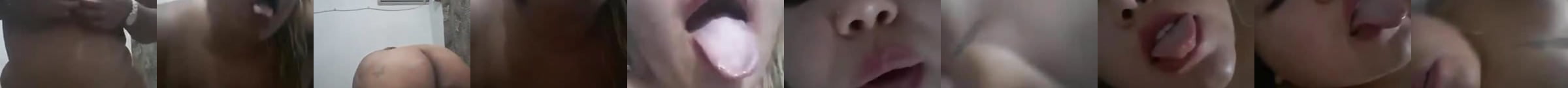 Vp01 Chini Winy 13exp Free Peruvian Porn 03 XHamster Es