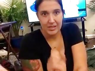 Most Viewed, Cum Swallowing, Handjobs, Swallowed