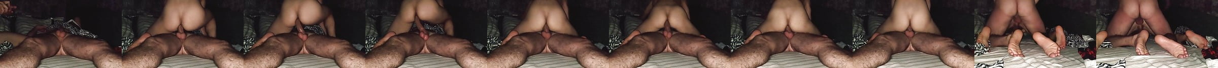 Verbal Hard Cock Twink Creampies Sissy Bitch Gay Porn 60 XHamster