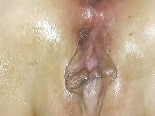 Wifes, Girl, Russian, Gaping
