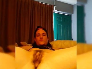 Pussies, Masturbating, Masturbating Pussy, Playing