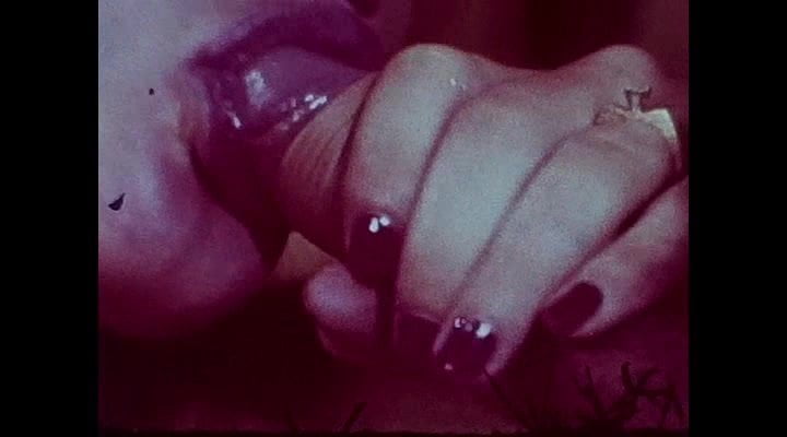 .Sweedish Dish, Collection No.36.