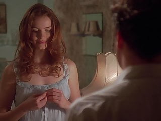 Saffron burrows circle of friends 02...