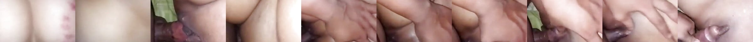 Featured Indian Rough Fucking Porn Videos XHamster